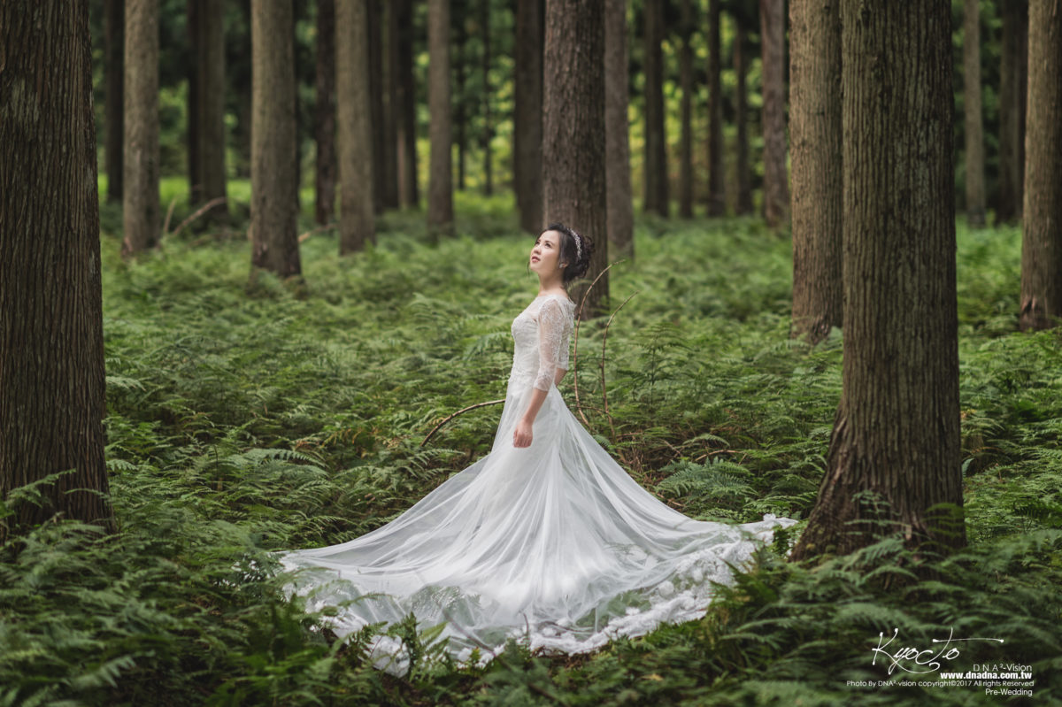 3京都自助海外婚紗︱高雄婚攝dna平方攝影工作室